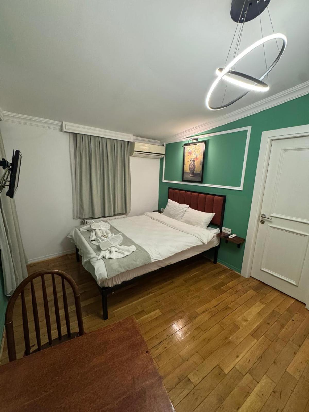 Otel Nevana *