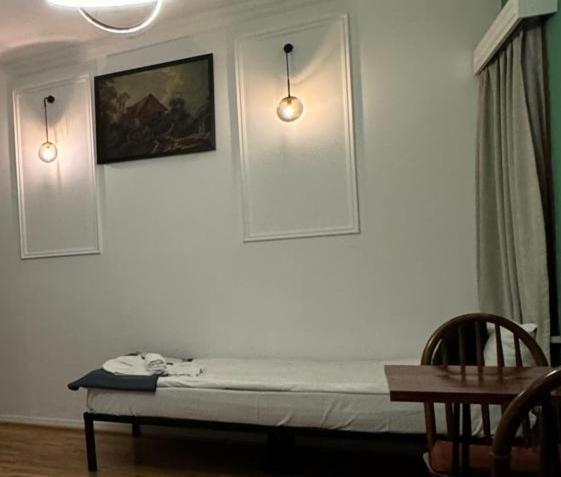 Nevana Otel