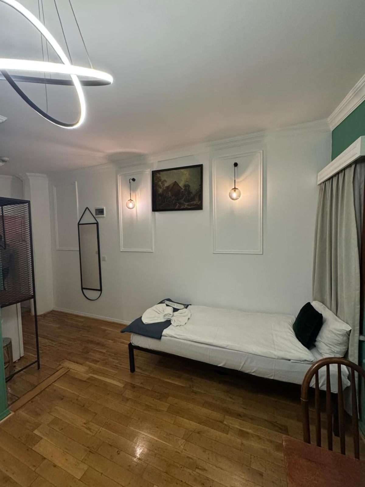 Otel Nevana