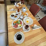 Nevana Hotel