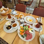 Nevana Hotel