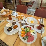 Nevana Hotel